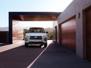 HYUNDAI 2024 Creta - Voitures neuves - Abidjan