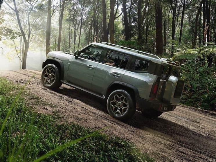 Voiture hybride et hybride rechargeable : comprendre les différences avant d’acheter