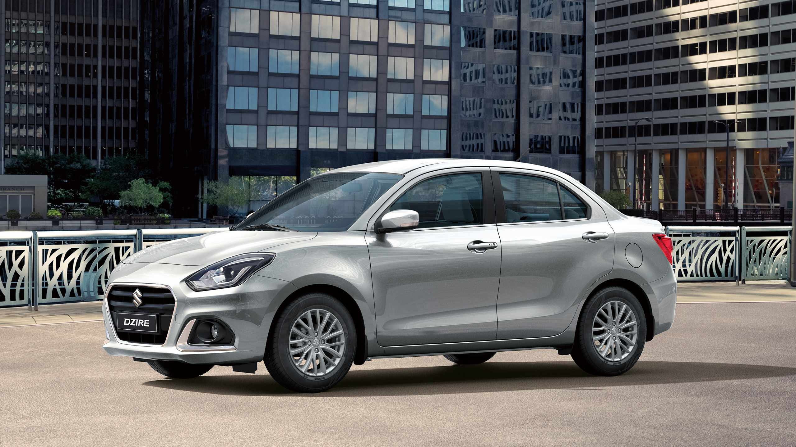 Voiture Suzuki Dzire - Véhicules neufs - Abidjan - Côte d'ivoire