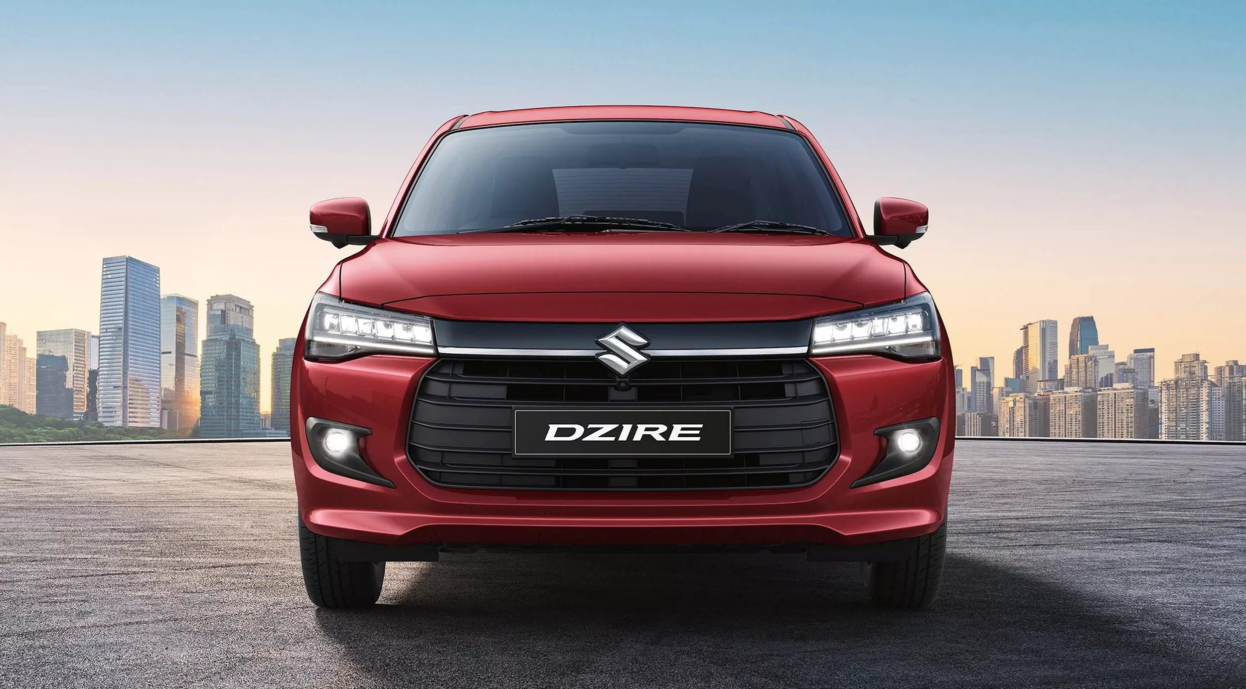 Petites voitures, grands avantages : les modèles Suzuki adaptés au marché ivoirien