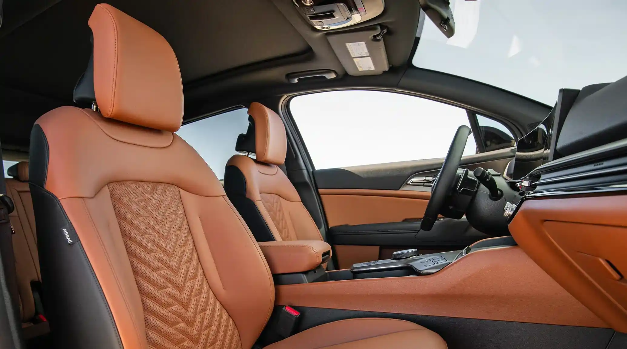 Nouveau Kia Sportage - Voitures neuves - Abidjan