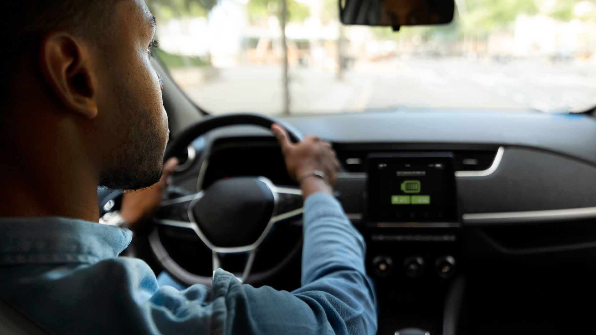 La montée en puissance des VTC sur le territoire ivoirien